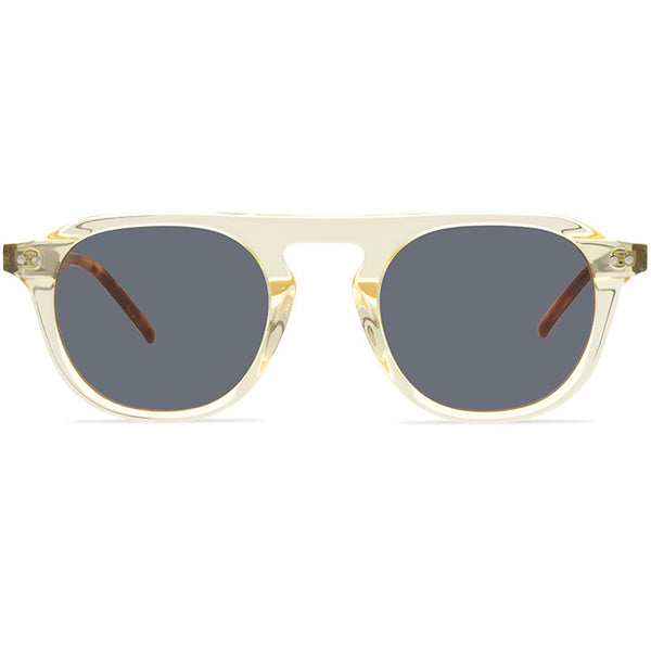 Square Sunglasses GCS1077