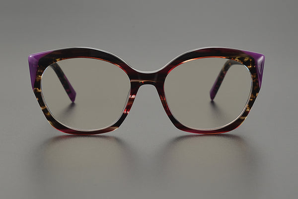 Cat-Eye Glasses TG1098