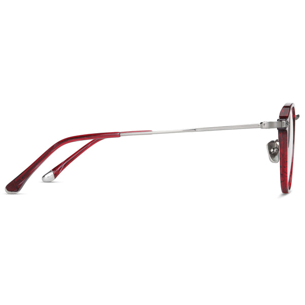 Round Glasses MW1188