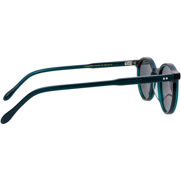 Round  Sunglasses GCS1151