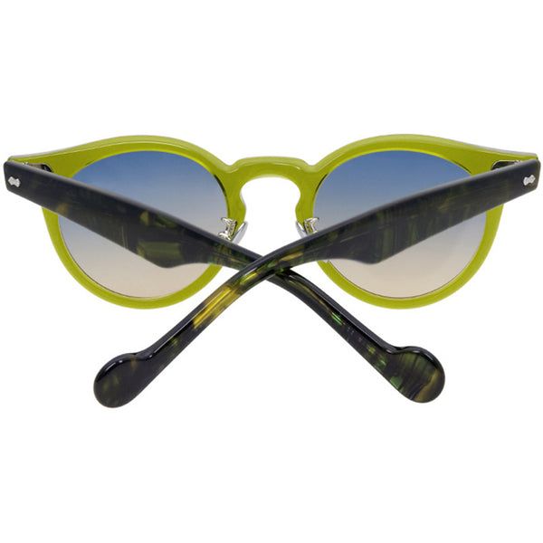 Round Sunglasses GCS1133