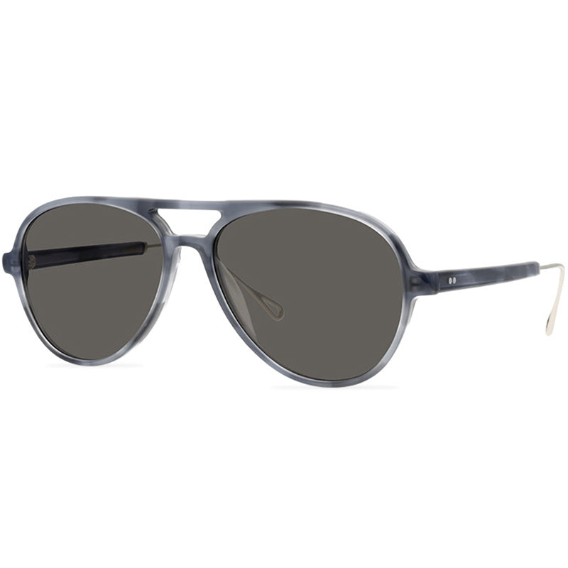 Aviator Sunglasses GCS1021