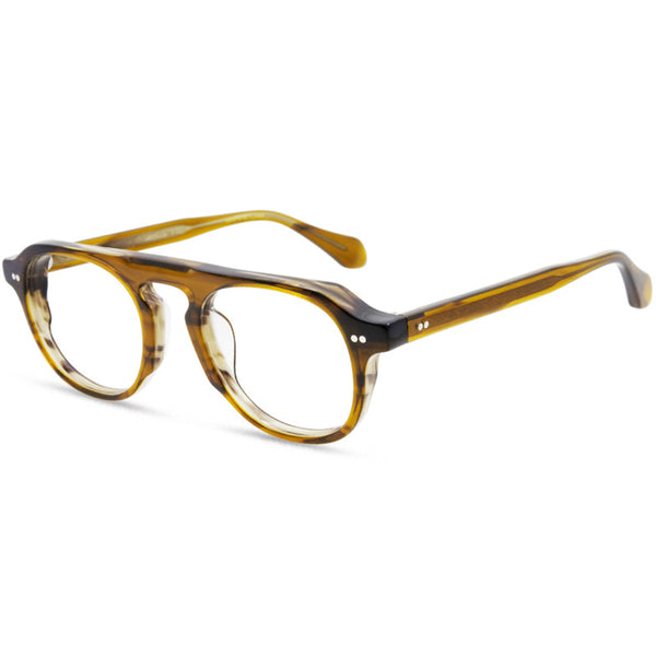 Aviator Glasses GC1084