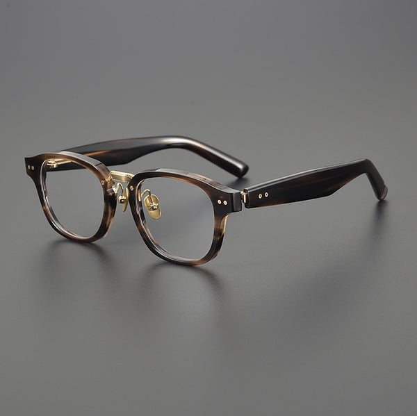 Square Glasses TG1191