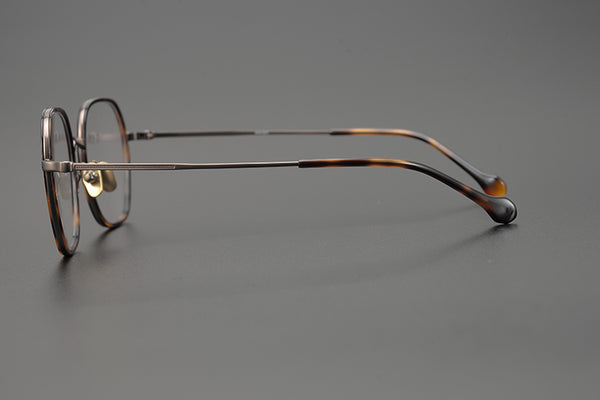 Square Glasses MW1194