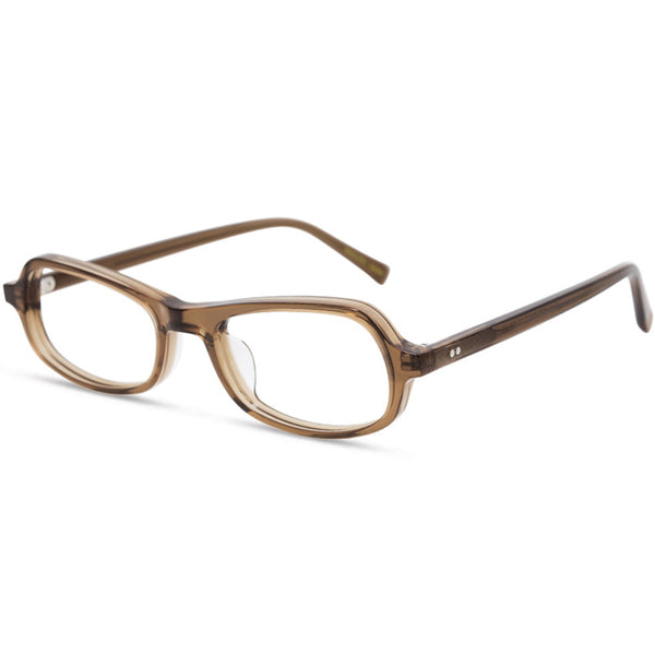 GC1140 - Brown B - image qbc7oj