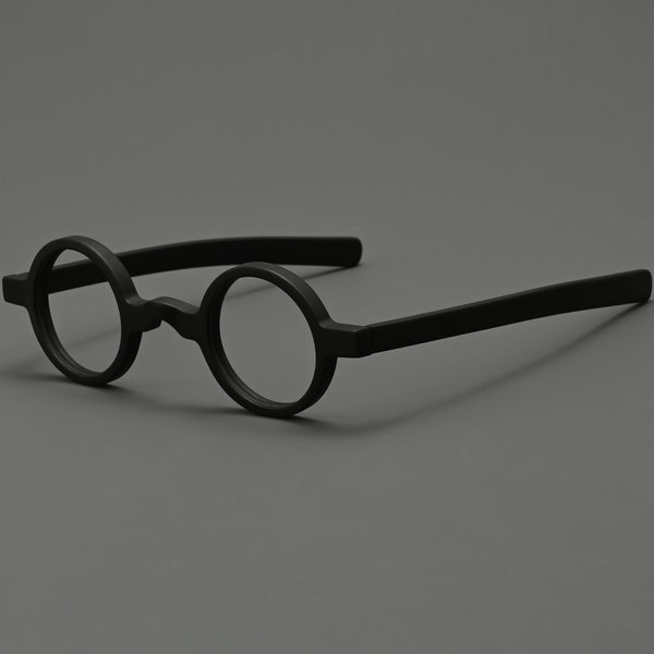 YN1047 - Matte Black - image 9n36mn