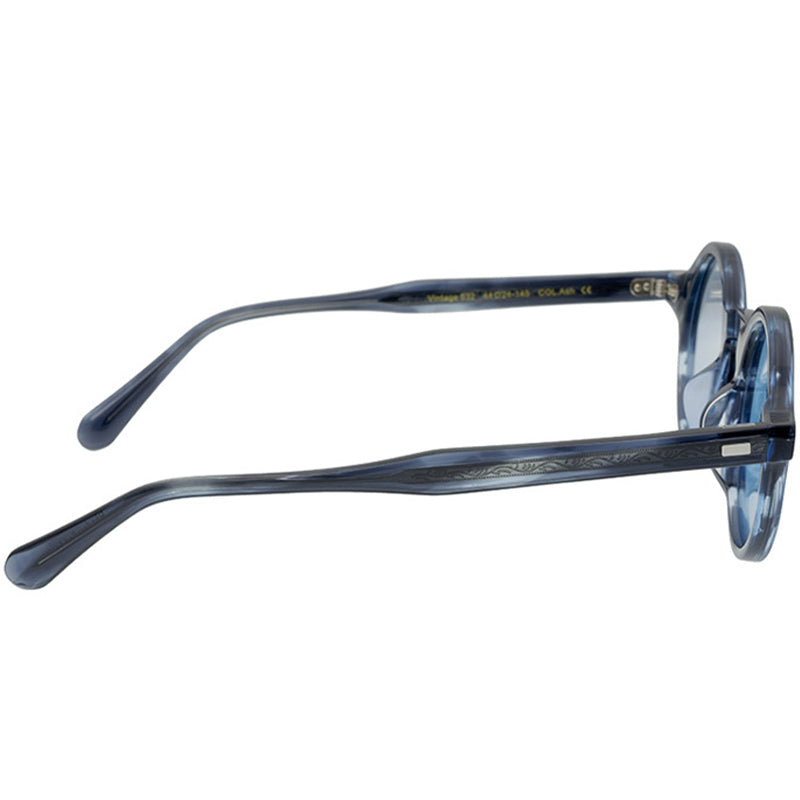 Round Sunglasses GCS1090