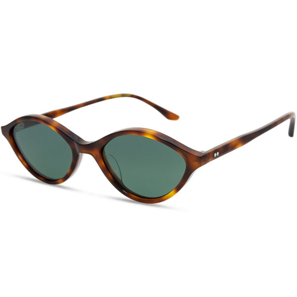 GCS1163 - Tortoiseshell B - image nqhqfq