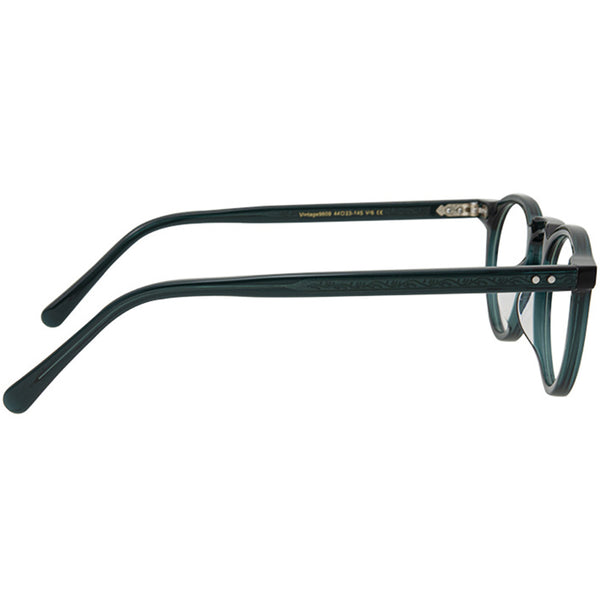 Round Glasses GC1024