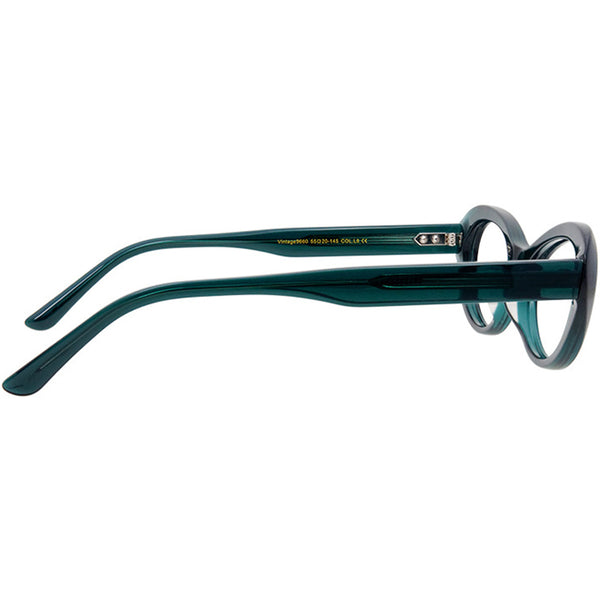 Cat-Eye Glasses GC1131