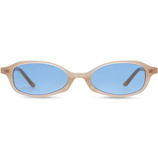 Oval Sunglasses GCS1138
