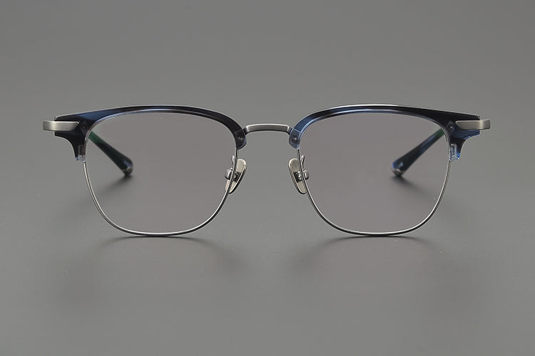 Browline Glasses MW1084