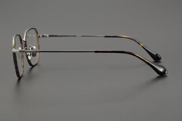 Square Glasses MW1343