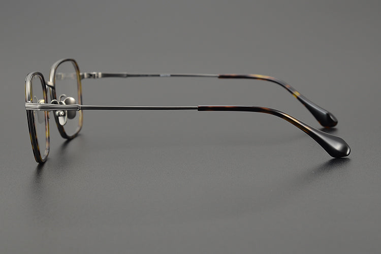 Square Glasses MW1343