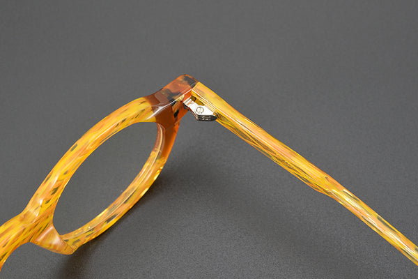 Round Glasses TG1140