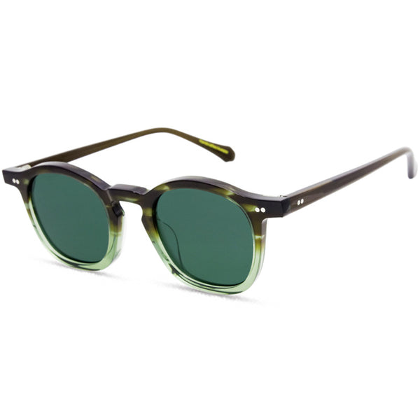 Square Sunglasses GCS1143