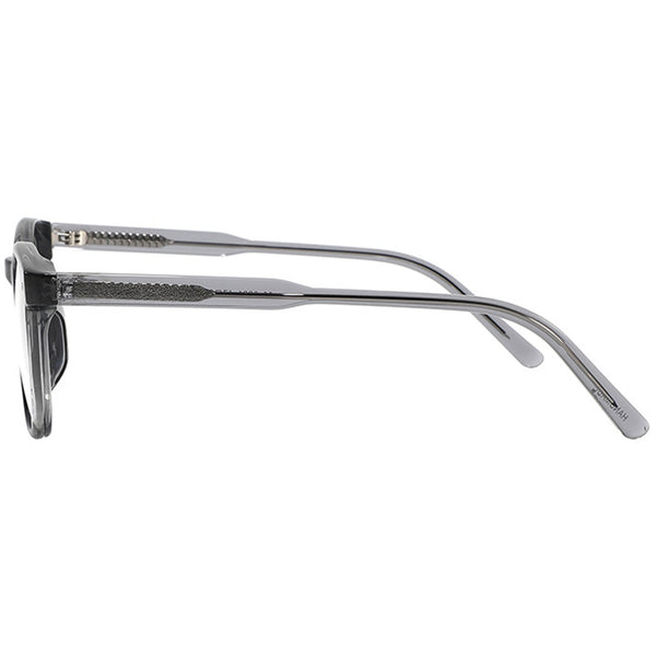 Square Glasses KC1022
