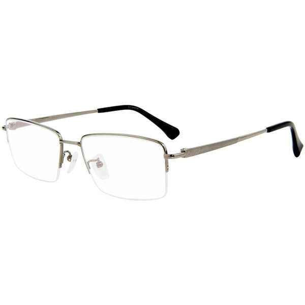 Rectangle Glasses JCT1073