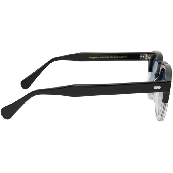 Square Sunglasses GCS1091