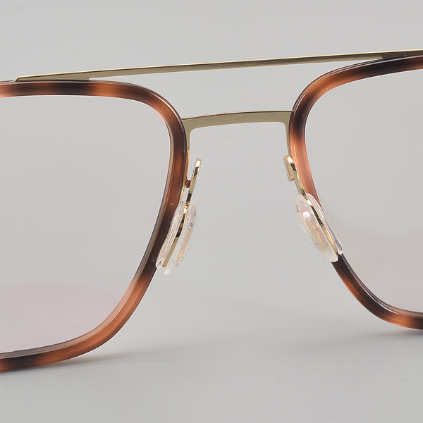 Aviator Glasses BY1073