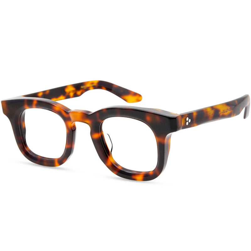 Square Glasses GC1065