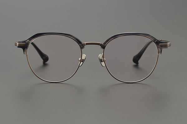 Browline Glasses MW1363