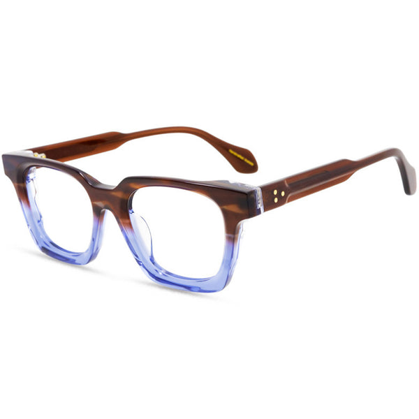 Square Glasses GC1078