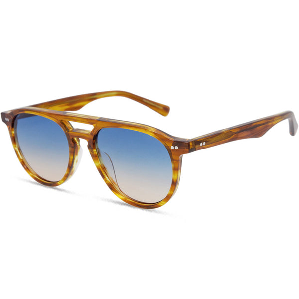 GCS1147 - Orange - image 1vm3mww