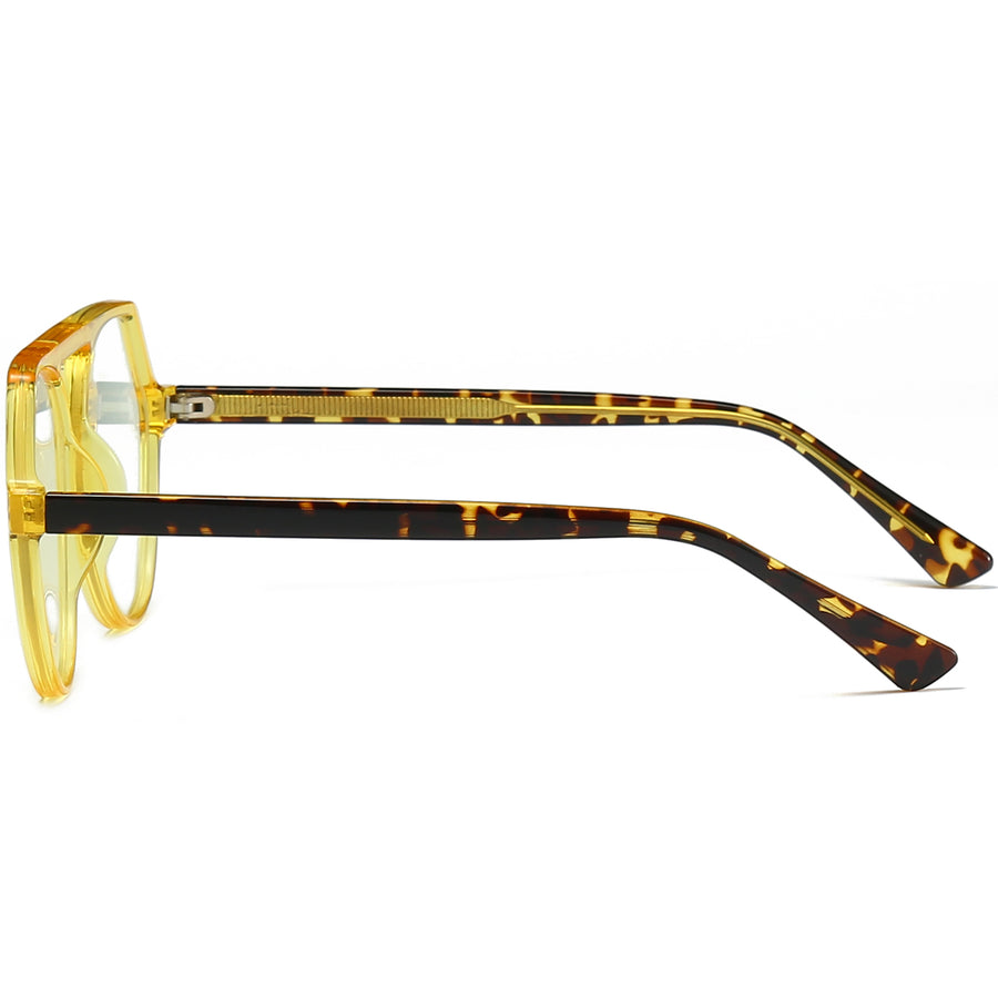 Aviator Glasses PF1183