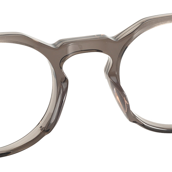 Round Glasses TG1057