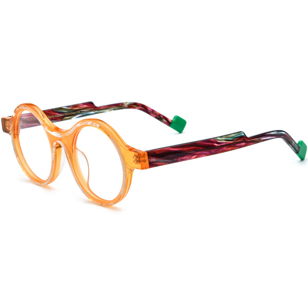 Round Glasses BR1488
