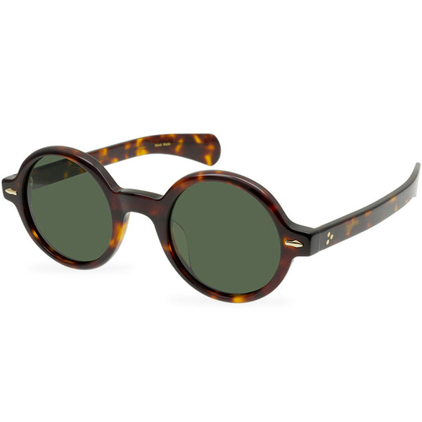Round Sunglasses GCS1052