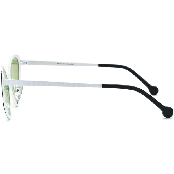 Cat-Eye Sunglasses BRS1186