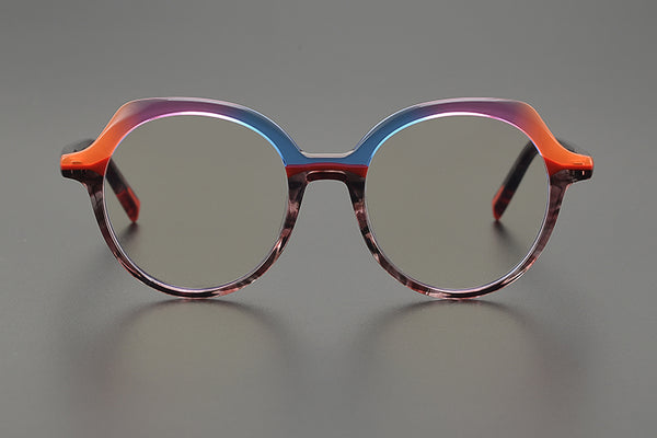 Round Glasses TG1099