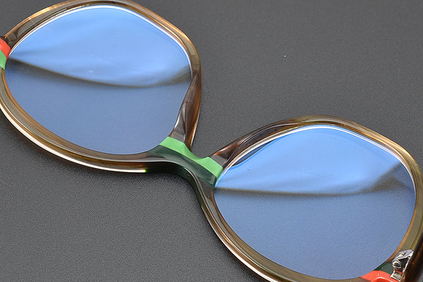 Round Glasses TG1083