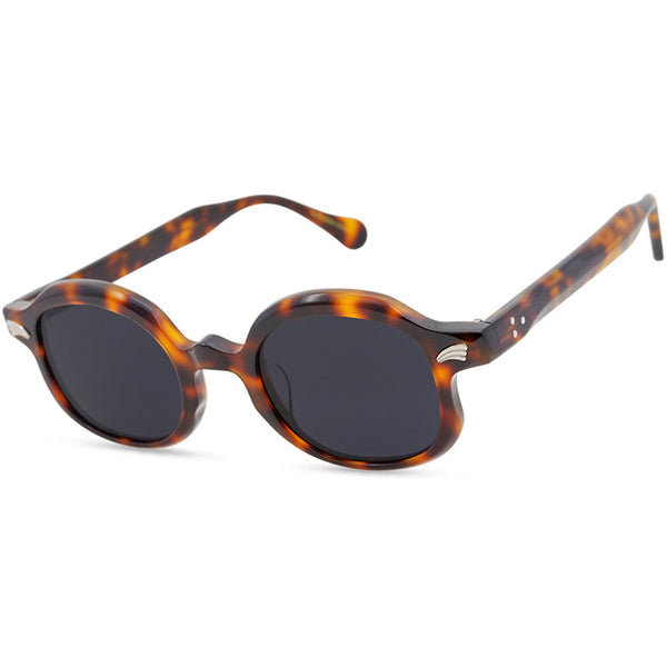 Geometric Sunglasses GCS1102