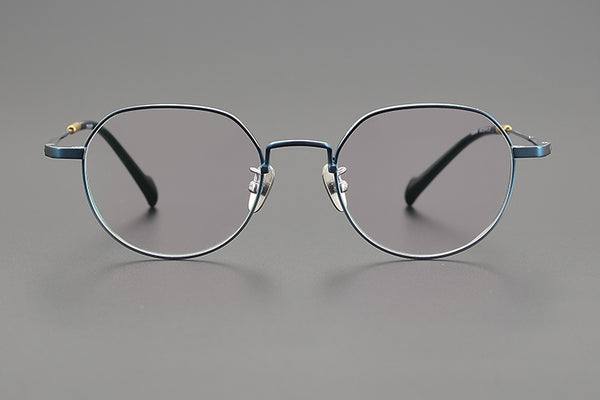 Round Glasses TG1123