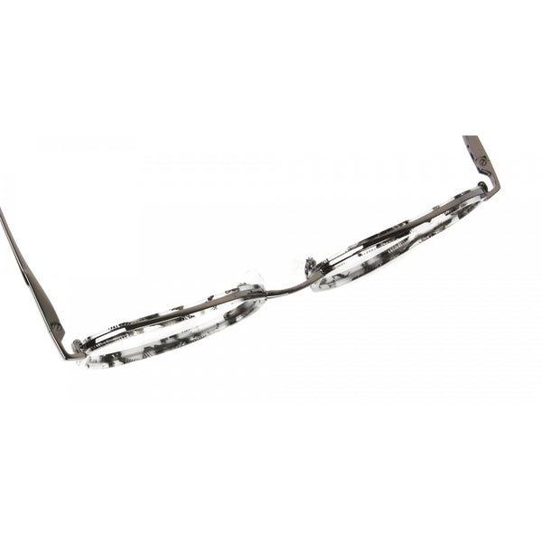 Square Glasses A3200