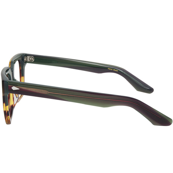 Square Glasses GC1019