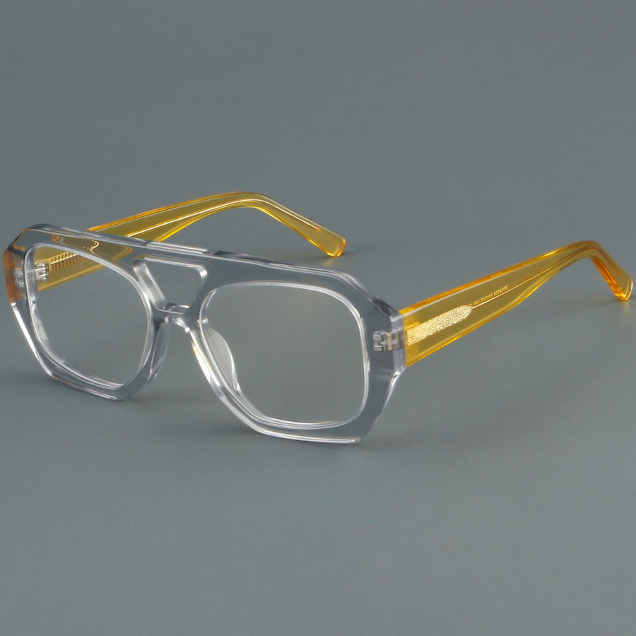 Aviator Glasses YN1066