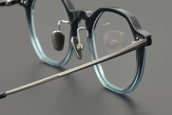 Geometric Glasses MW1452