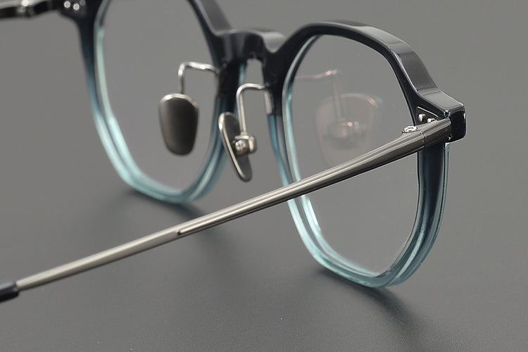 Geometric Glasses MW1452