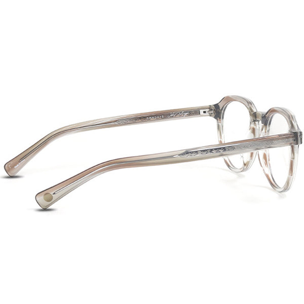 Round Glasses PG1019
