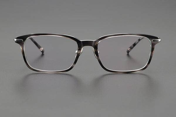 Rectangle Glasses MW1339
