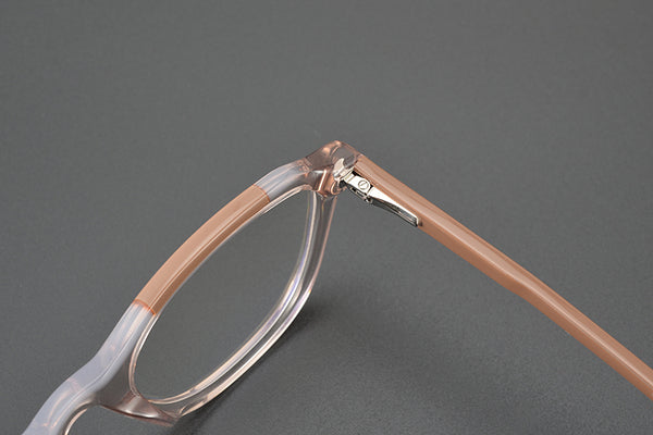 Square Glasses TG1144