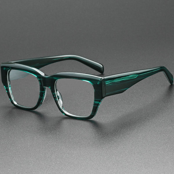 YN1187 - Green - image 1x1jhlg