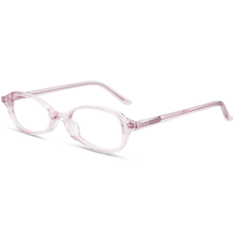 Oval Glasses GC1116