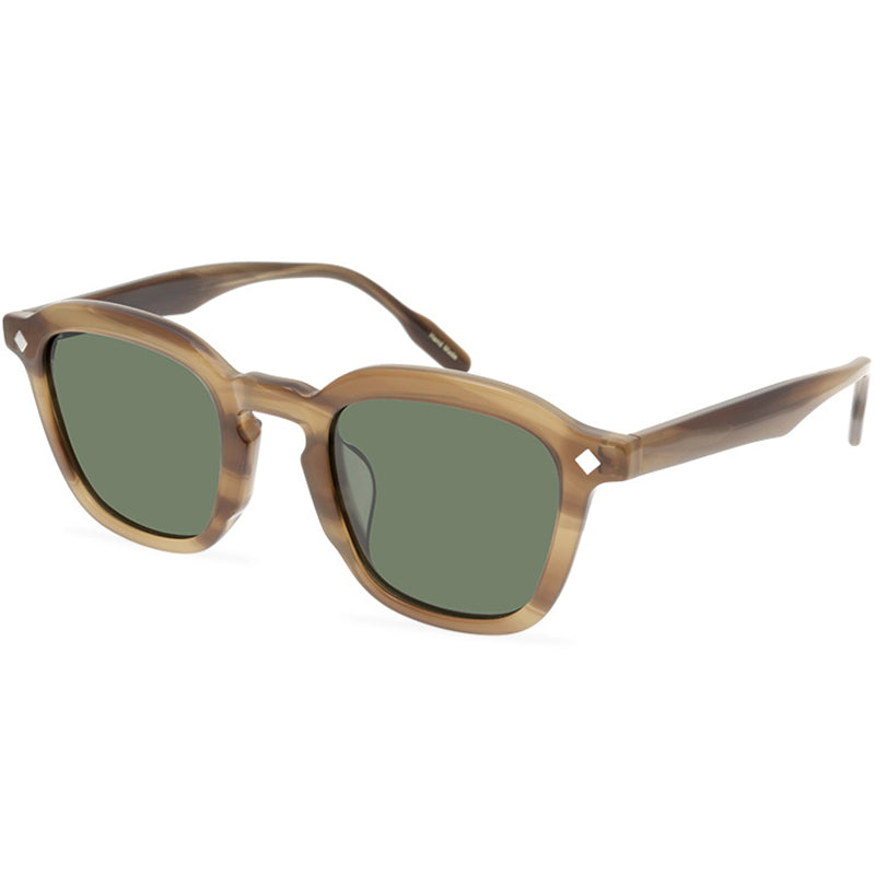 Square Sunglasses GCS1042