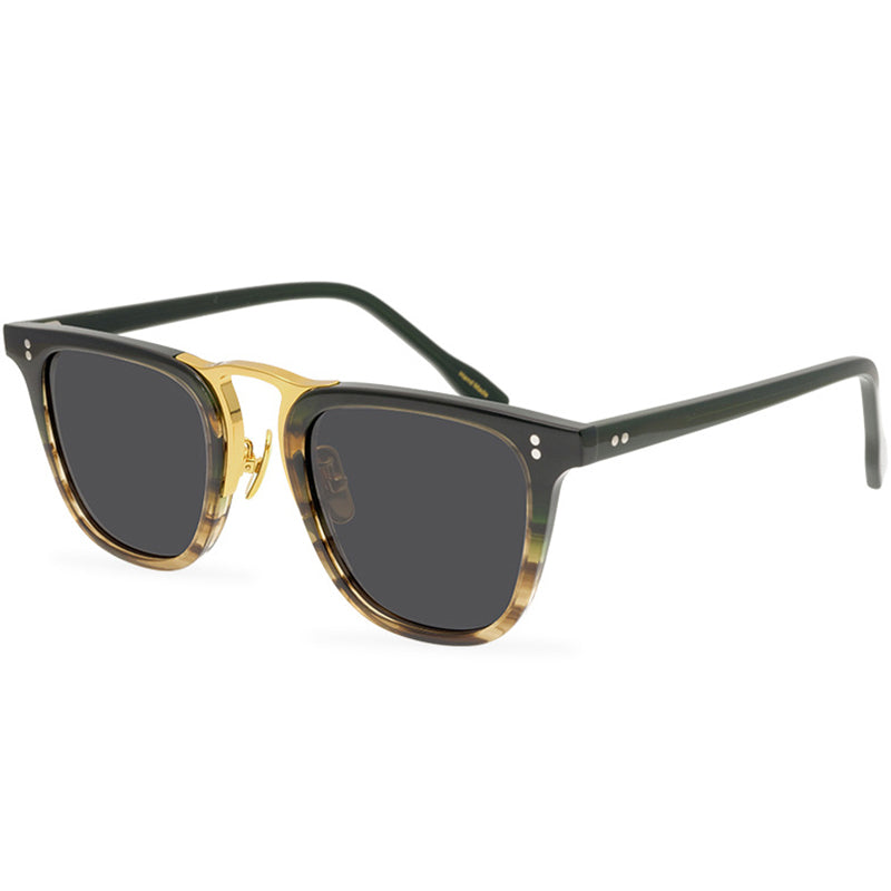 Square Sunglasses GCS1062
